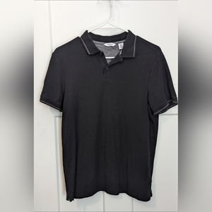 Calvin Klein Polo
